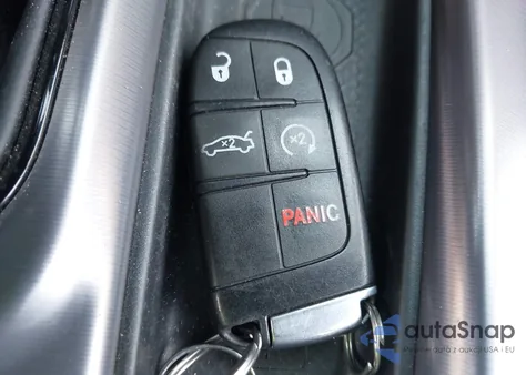 2019 Dodge Charger Gt Rwd from USA, damaged, VIN 2C3CDXHG5KH510648